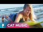DJ Sava feat. Olga Verbitchi - Coco Bongo (Official Video)