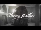Cola Koala - Stormy Weather (live)