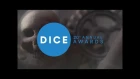 The D.I.C.E. Awards 2017 - IGN Live