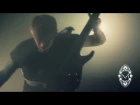 Masuria - Human Veil (Official Music Video)
