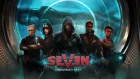 Seven: Drowned Past Expansion Trailer