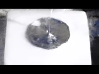 Molten Aluminum vs Liquid Nitrogen (& Dry Ice!)