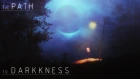 [sfm_ru] The Path to Darkness | Half-Life 2 Machinima | Short film