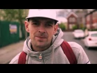 JDZmedia - Dorris Ft Local & MC Vapour - Shop For The Lads [Music Video]