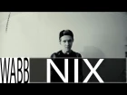 [ *id54184887(Nix) ] [ #WabbShoutout ] [ #Wabbpost ] - Ekb beatbox vice champion