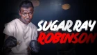 Sugar Ray Robinson - Greatest Of All Time |Highlights|Training|