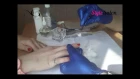 B-gel: как снять гель лак (быстро и правильно) Часть 1 / B-gel:how to remove gelpolish