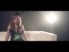 BLINDING SUNRISE - Children's Wishes Are Men's Regrets (Official Music Video)