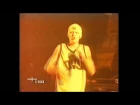 LINKIN PARK - With You (Live in Köln, 11.03.2001) Opening for DEFTONES
