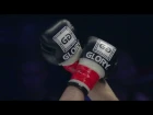GLORY 4 Tokyo - Fight Promo ᴴᴰ
