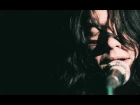 The Wytches: Burn Out The Bruise