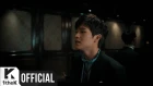 [MV] BTOB-BLUE(비투비-블루) _ Stand by me(내 곁에 서 있어줘)