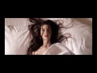 Chrysta Bell - "Heaven" (Official Music Video)