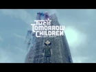 『The Tomorrow Children（トゥモロー チルドレン）』　ローンチトレーラー