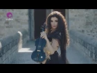 Divanessa - Libanesa Official Music Video 2017