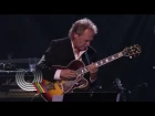 Andreas Varady, Dave Grusin & Lee Ritenour - Stolen Moments