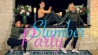 Britney Spears - Slumber Party feat Tinashe | The Fitness Marshall | Cardio Hip-Hop