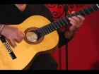 Armik - Casa De Amor - OFFICIAL - Nouveau Flamenco - Spanish Guitar