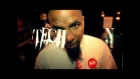 Yukmouth Presents... The Regime - "Go Nutz" (Dirty) (feat. Tech N9ne & Lee Majors)
