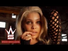 38 Hot "Throw That Butt" (Starring @LadyLebraa) (WSHH Exclusive - Official Music Video)