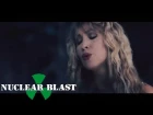 TOBIAS SAMMET’S AVANTASIA feat. CANDICE NIGHT – Moonglow (OFFICIAL VIDEO)