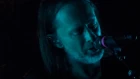 Thom Yorke Silent Night Reckoner Live The Chelsea Las Vegas Nevada Decmeber 22 2018