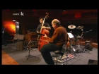 John Scofield & Chris Minh Doky performing Alone Together..mp4