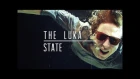 The Luka State - Can't Help Myself