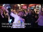 Oscar Band feat. Rudenko - Capoeira Mix (live)
