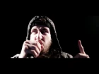 Sterilizing the Deceased - False Hope (Official Music Video)