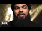 Stalley - Holy Quran (Official Music Video)