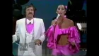 Sonny and Cher It Never Rains in Southern California 1973
