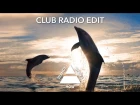 Aurosonic & Frainbreeze and Katty Heath-All I Need (Club Radio Edit)
