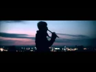 ONUKA   -  CITY (Official Music Video )