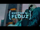 Celo & Abdi - RHYTHM 'N FLOUZ (feat. Olexesh & Nimo) [prod. von Oster] [Official Video]