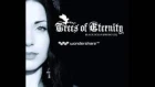 Trees of Eternity - Black Ocean Full (Demo)