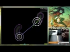 Hatsune Miku - Kischer Marsch-OWATA 180BPM 7.9* 8xmiss