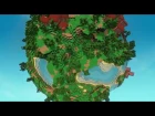 ECO - Global Survival Game (old trailer)