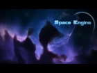 Space Engine 0.990 Beta - Dreams