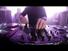 FERRY CORSTEN trance DJ set on The Groove Cruise LA 2015