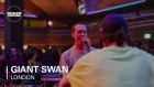 Giant Swan Boiler Room x Southbank Centre Live Set