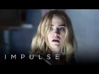 Impulse | Teaser Trailer - YouTube Originals