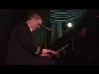 Hugh Laurie & Gaby Moreno - The Weed Smoker's Dream