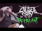 Chelsea Grin - "Recreant" LIVE On Vans Warped Tour