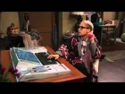 K.C. Undercover - Runaway Robot -  Special One Hour Event - Special Guest "Raven-Symoné"