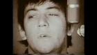 Eric Burdon and The Animals - When I Was Young (1967) ♫♥50 YEARS