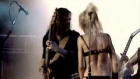 Lemmy & Wendy O'Williams - Jailbait (HD)