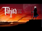 Tahira: Echoes of the Astral Empire - Announcement Trailer