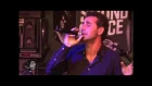 Serj Tankian - Harakiri live