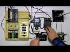 LIBRARY LOOPS | LIBRARY OF CONGRESS C-1 + TAPE LOOPS